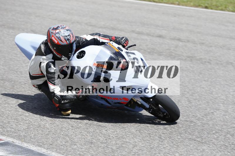 /Archiv-2024/25 30.05.2024 TZ Motorsport Training ADR/Gruppe rot/237